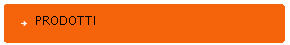 PRODOTTI