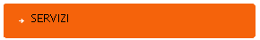 SERVIZI