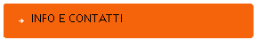 INFO E CONTATTI